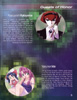 ACen 03 Program Book - inner page sample